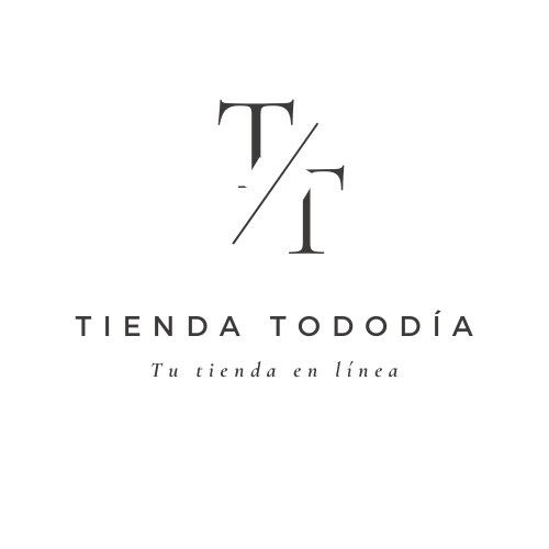 Tienda Tododía